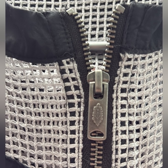 FP Movement Inhale Jumpsuit XS - Picture 4 of 9